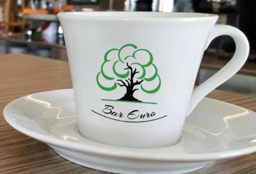 Ulivo House Hotel Genoa Ngoại thất bức ảnh